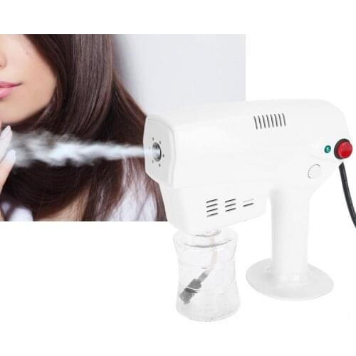 LISHEN Air Purifiers