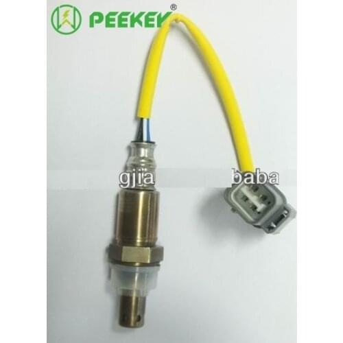 Lambda sensor O2 sensor 22641-AA220 22641AA220 oxygen sensor