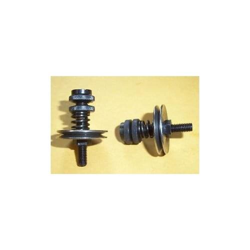 NEWLONG NP7 THREAD TENSION ASSEMBLY UNIT NP-7 NP-7A #245081C