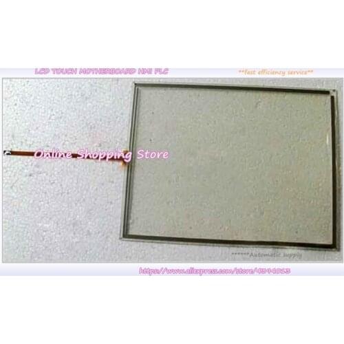 New Original Offer 6AV6 644-0AA01-2AX0 MP377-12 Touch Screen Glass