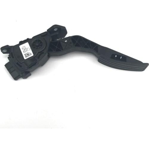 New Genuine OEM Parts Auto Electronic Throttle Accelerator Pedal Assembly 49400-71L50 For Suzuki Swift AZH412,AZH414 K12B