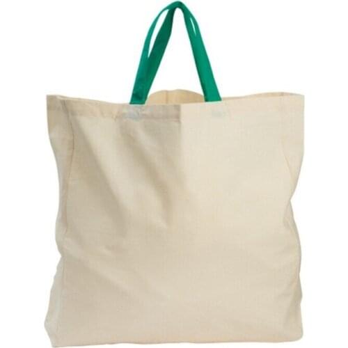 Cotton Bag 149844