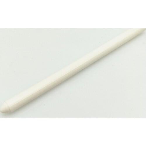 Sewing Machine Spool Pin #174391-656 fits 600 - 700 Series 5BB5455