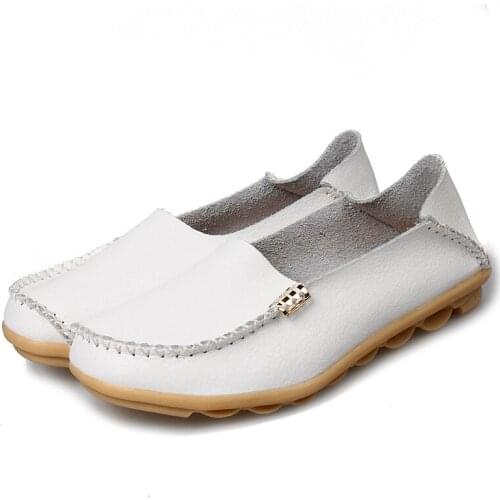 Туфли на шнуровке SLSHLYJ China At AliExpress