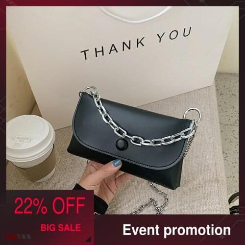 Bags for women 2020 new luxury handbags white mini fashion high-quality designer leather envelope crossbody bag shoulder wallet