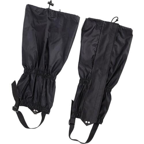 Sunnimix Compression Gaiters