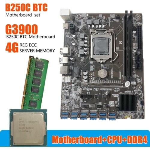 VKTECH Video Cards