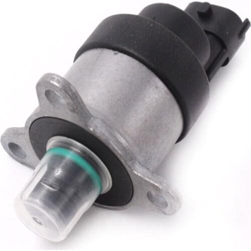 YAOPEI NEW Fuel Injection Pressure Regulator 0928400666/0 928 400 666 For Dodge Ram Cummins Diesel 5.9L 2003 2004 2005 2006 2007