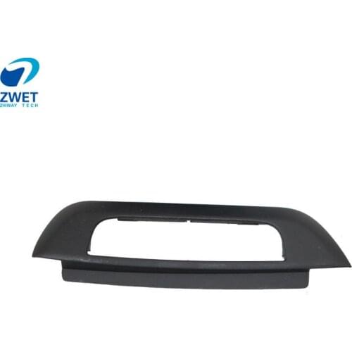 ZWET Switches And Buttons For Cars