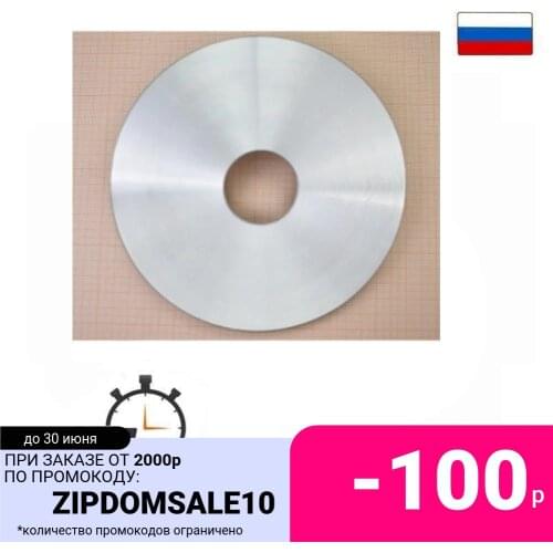 Мультиварки Aez China At AliExpress