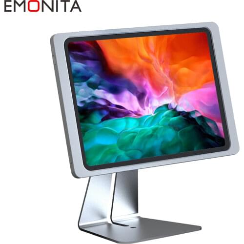 5V 2A USB Type-C Fast Charging Base Station for iPad Pro 12.9 Inch Charger Tablet Desktop Holder Stand Bracket