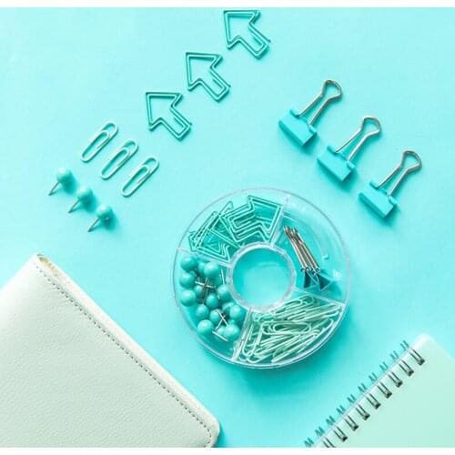 Befriend Goods For Training