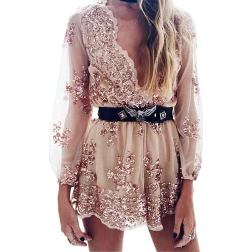 Пляжные купальники CharmNiceEast China At AliExpress