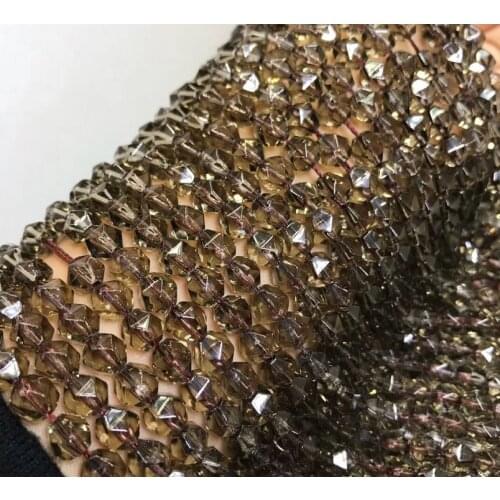 DEMOCA SEA Bead Bracelets