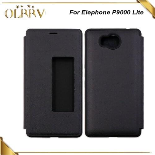 DyGod Phone Cases Elephone P9000