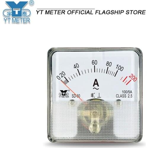 SD60 ACA Double overload