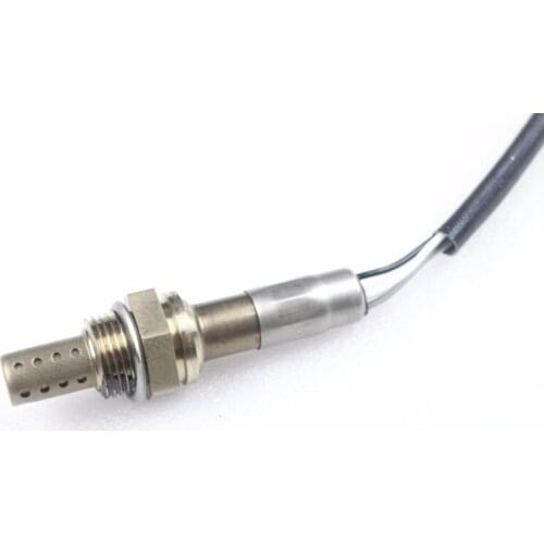 Lambda Oxygen O2 Sensor for Lincoln LS 3.0 V6 24V 1998-, 5C5Z9F472AA