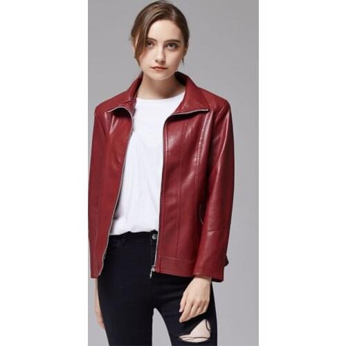 LFFMHMT Women's Youth Jackets