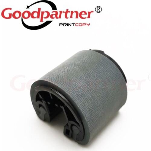 10X RB2-1820-040 RB2-1795-000 RB2-1820-020 Tray 1 Pickup Roller for HP LaserJet 5000 5100 9500 for Canon 2200 2210 2220 2250