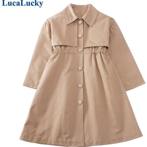 Ветровки для девочек LucaLucky China At AliExpress