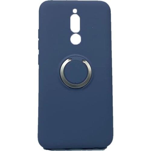 MEDIAGADGET Phone Cases Xiaomi Redmi 8