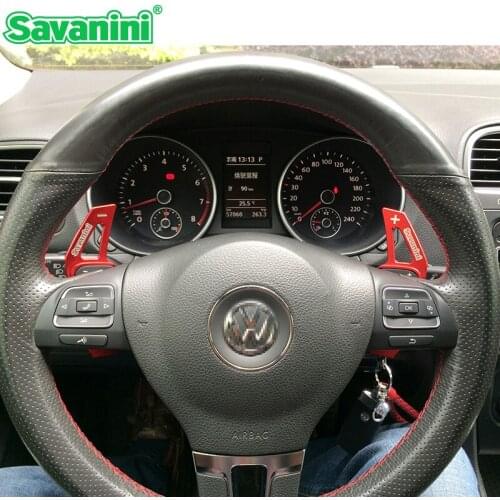 Savanini Cycling Products