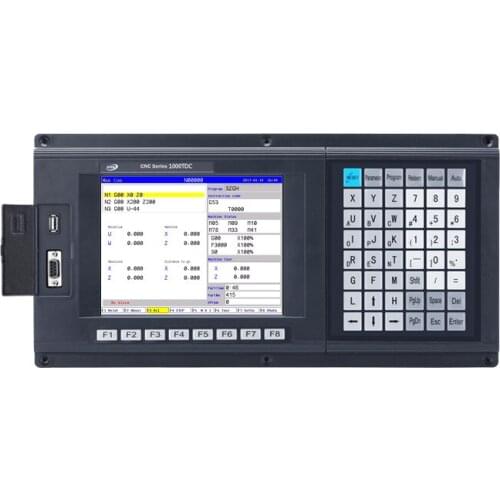 Генераторы высокого напряжения SZGH China At AliExpress