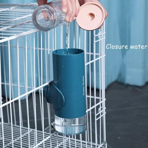 TAILUP Products For Dogs