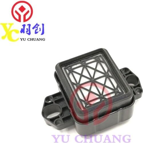 High Quality ECO-Solvent Captop for Epson 5113/4720 Printhead Capping Station Cap Head Assembly Patent Style C