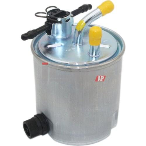 Youe Shone Fuel Filters