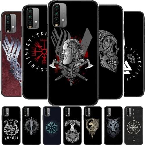 ZUIDID Phone Cases Xiaomi Redmi 7A