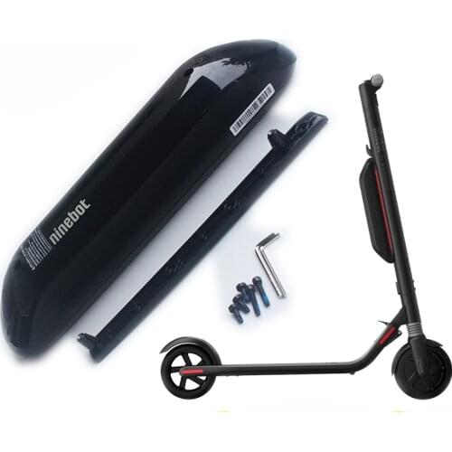 100% Original 36V 5200mAH NInebot Battery Pack for Ninebot ES1 ES2 ES3 ES4 Scooter