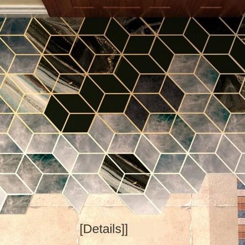 AEOZCZS Bath And Hallway Rugs