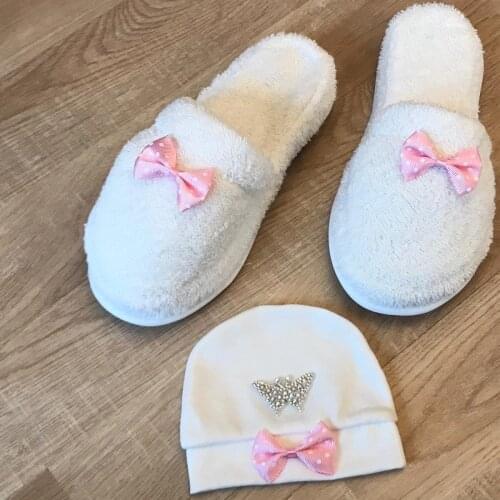Bebegen Footwear