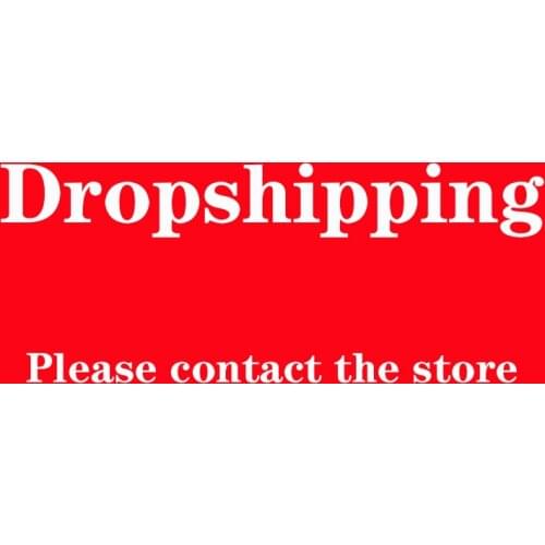 Мужские рюкзаки BPZMD China At AliExpress