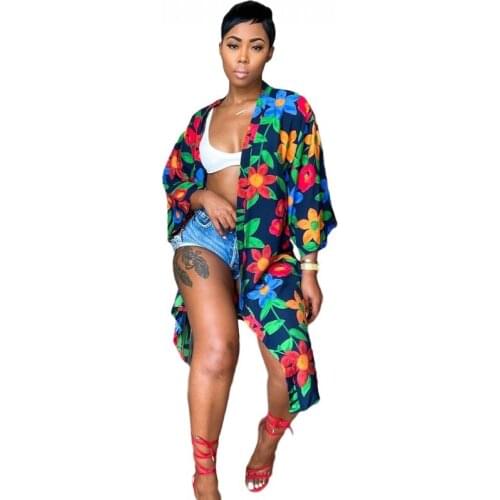 Carlapas Swimwear With Sleeves