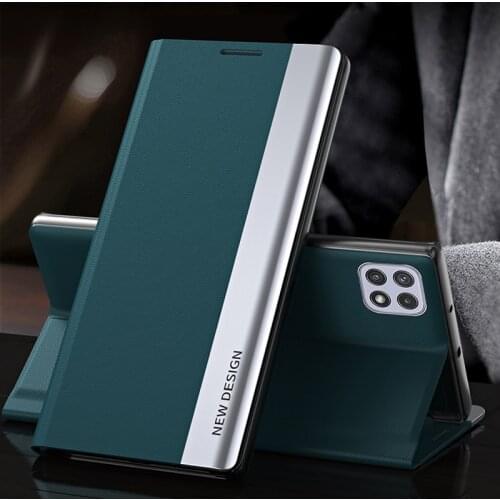 ELVEV Samsung Galaxy A71 Phone Cases