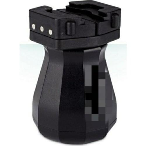 Handle Fitting Painting Handle