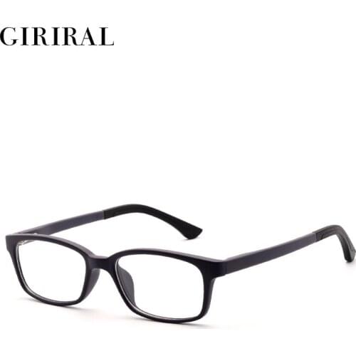 GIRIRAL Children's Clothing