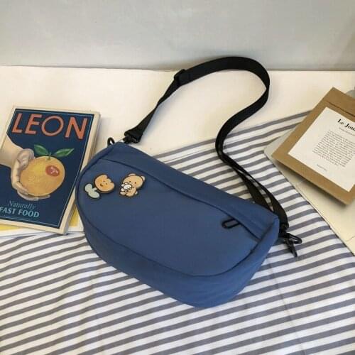 Haopianyidongxi Women's Brand Bags