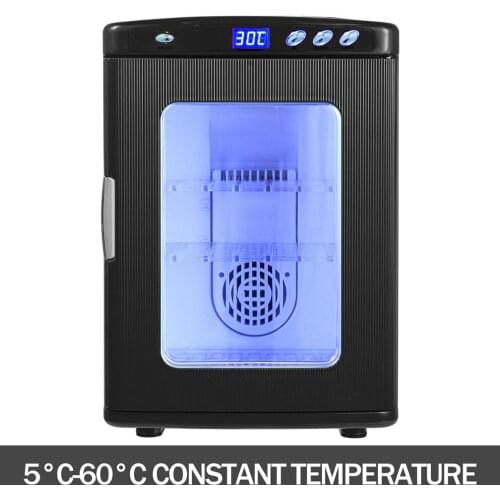 25L Incubator reptile eggs incubator incubator incubator cabinet terraristic