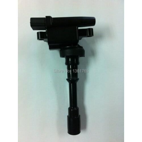 Ignition Coil for Mi-tsibishi Chrysler Dodge Proton OEM# 099700-048 MD361710