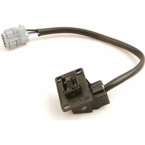 ATV Quad Bike Parts Upper Gear Display Sensor for buyang FA-D300 H300 ATVs 5.3.01.0031