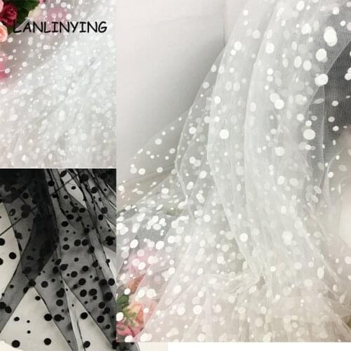 LANLINYING Sewing Decorations