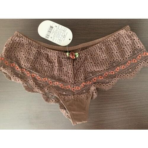 Женские туристические шорты LAUMA lingerie China At AliExpress