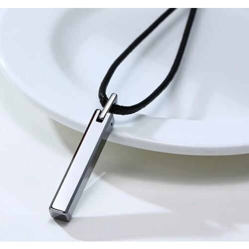 Чокеры шнурки Mprainbow China At AliExpress