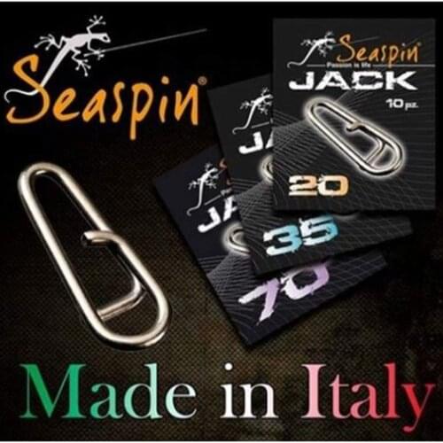 Аксессуары для рыбалки SEASPIN China At AliExpress