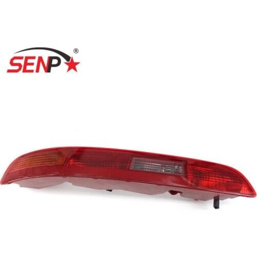 8UD 945 095 Taillight Fit For AUDI Q3 SUV 2016-2018 8UD945095