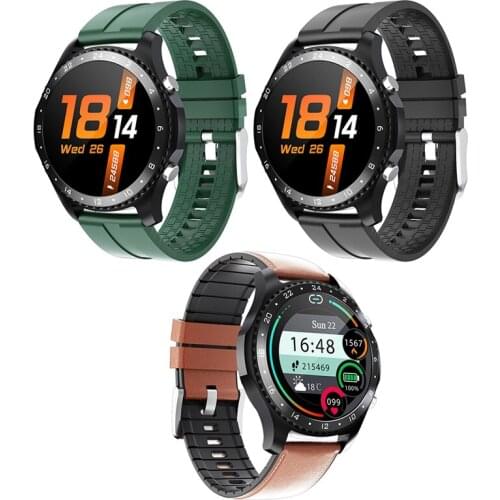 Часы с блютузом SODIAL China At AliExpress