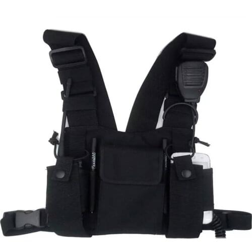 Szsafeway Car Accessories